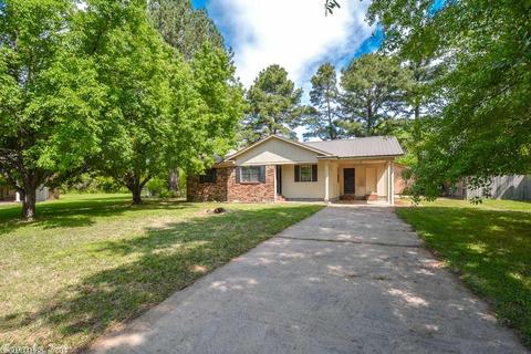 1810 Leewood Cv, Beebe, AR 72012 photo 40