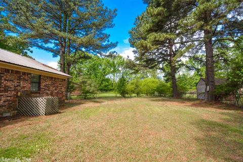 1810 Leewood Cv, Beebe, AR 72012 photo 36