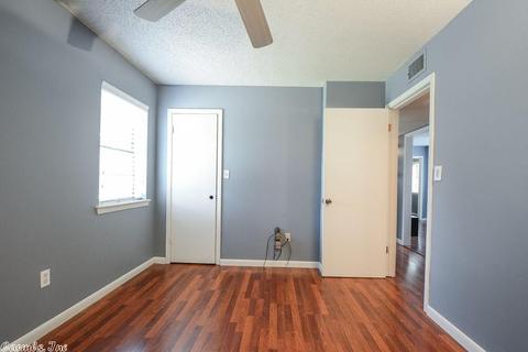 1810 Leewood Cv, Beebe, AR 72012 photo 28