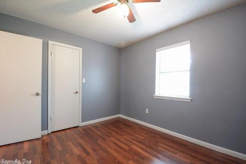 1810 Leewood Cv, Beebe, AR 72012 photo 22
