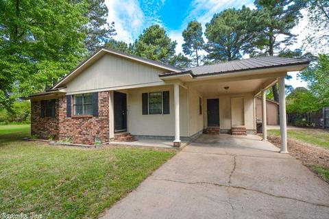 1810 Leewood Cv, Beebe, AR 72012 photo 2
