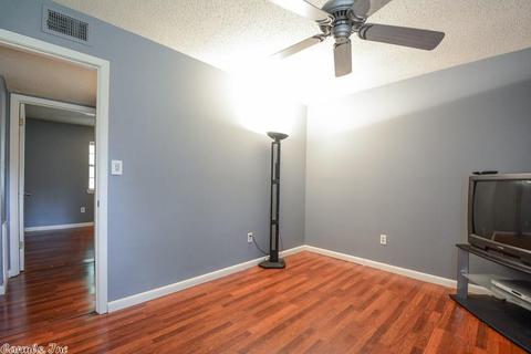 1810 Leewood Cv, Beebe, AR 72012 photo 27