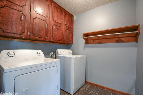 1810 Leewood Cv, Beebe, AR 72012 photo 19