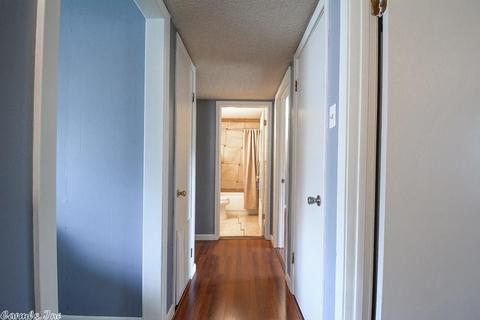 1810 Leewood Cv, Beebe, AR 72012 photo 25