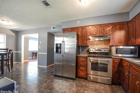 1810 Leewood Cv, Beebe, AR 72012 photo 12