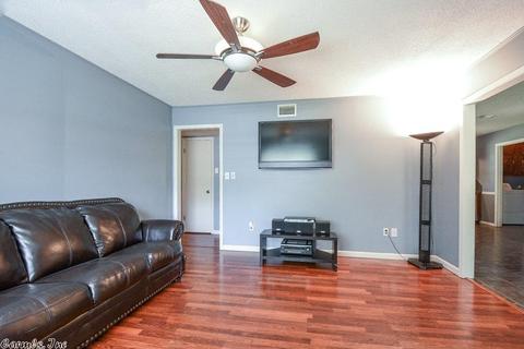 1810 Leewood Cv, Beebe, AR 72012 photo 6
