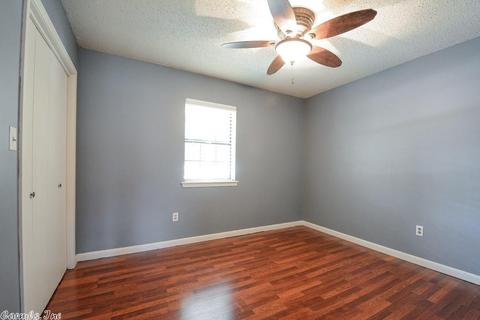 1810 Leewood Cv, Beebe, AR 72012 photo 29