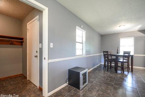 1810 Leewood Cv, Beebe, AR 72012 photo 17