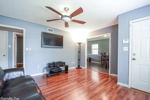 1810 Leewood Cv, Beebe, AR 72012 photo 5