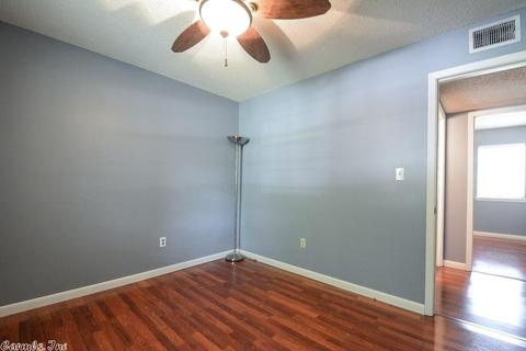 1810 Leewood Cv, Beebe, AR 72012 photo 30