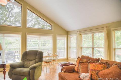610 Weldon Rd, Edgemont, AR 72044 photo 6