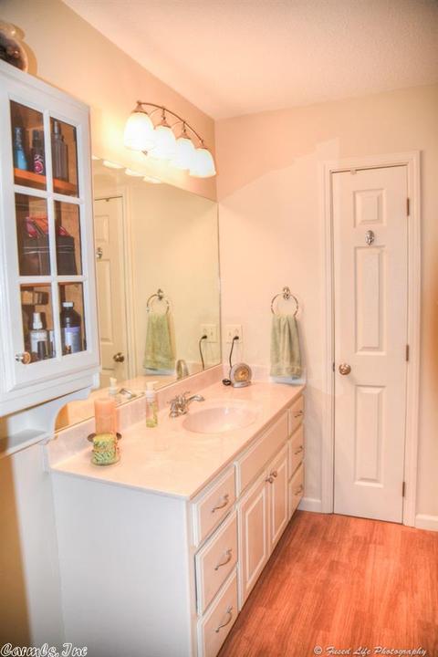 610 Weldon Rd, Edgemont, AR 72044 photo 23