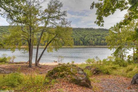 610 Weldon Rd, Edgemont, AR 72044 photo 30