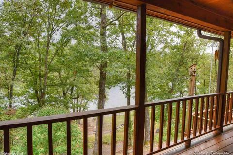 610 Weldon Rd, Edgemont, AR 72044 photo 28