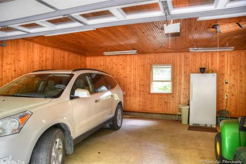 610 Weldon Rd, Edgemont, AR 72044 photo 26