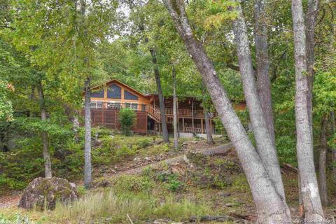 610 Weldon Rd, Edgemont, AR 72044 photo 37