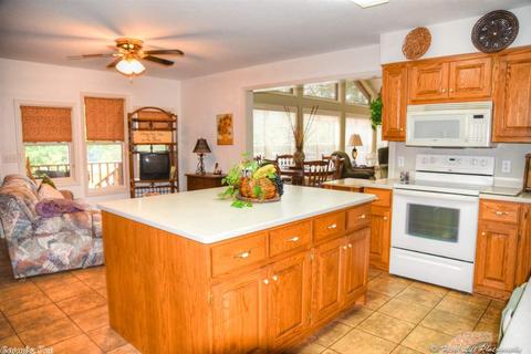 610 Weldon Rd, Edgemont, AR 72044 photo 12