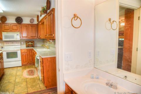 610 Weldon Rd, Edgemont, AR 72044 photo 21