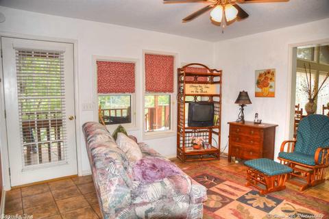 610 Weldon Rd, Edgemont, AR 72044 photo 20