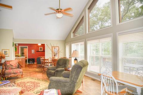 610 Weldon Rd, Edgemont, AR 72044 photo 5
