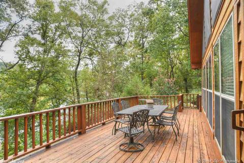 610 Weldon Rd, Edgemont, AR 72044 photo 17
