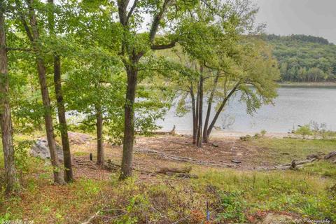 610 Weldon Rd, Edgemont, AR 72044 photo 29