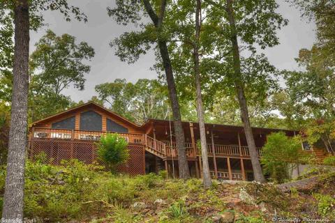 610 Weldon Rd, Edgemont, AR 72044 photo 1
