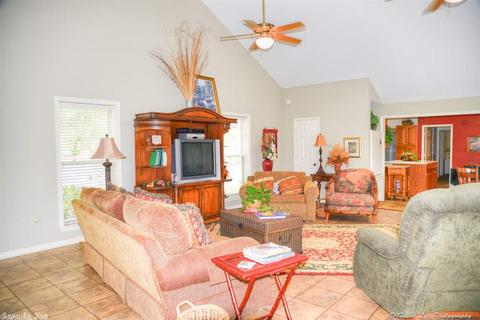 610 Weldon Rd, Edgemont, AR 72044 photo 15