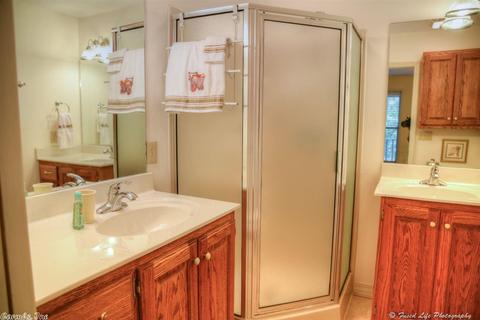610 Weldon Rd, Edgemont, AR 72044 photo 24