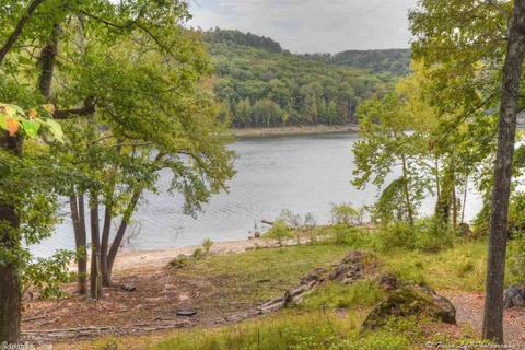 610 Weldon Rd, Edgemont, AR 72044 photo 2