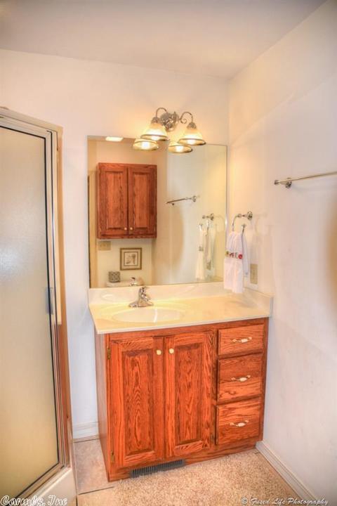 610 Weldon Rd, Edgemont, AR 72044 photo 25
