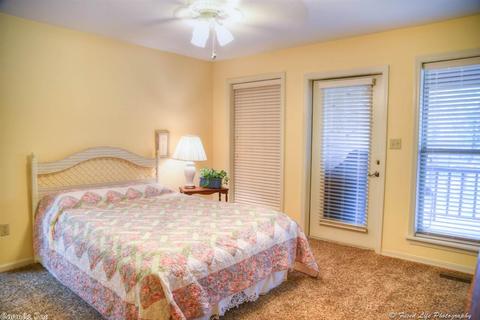 610 Weldon Rd, Edgemont, AR 72044 photo 19
