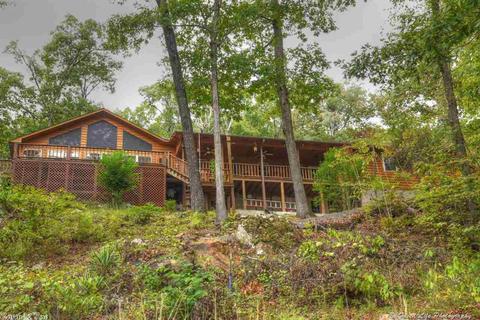 610 Weldon Rd, Edgemont, AR 72044 photo 35