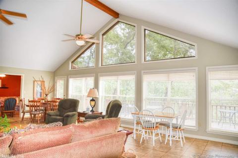 610 Weldon Rd, Edgemont, AR 72044 photo 4