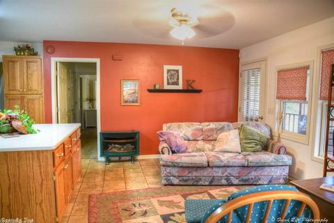 610 Weldon Rd, Edgemont, AR 72044 photo 13