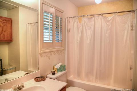 610 Weldon Rd, Edgemont, AR 72044 photo 31