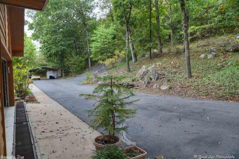 610 Weldon Rd, Edgemont, AR 72044 photo 34