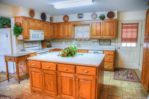 610 Weldon Rd, Edgemont, AR 72044 photo 11