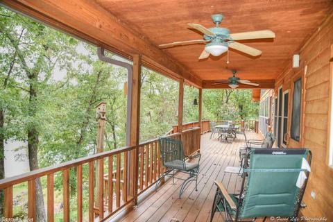 610 Weldon Rd, Edgemont, AR 72044 photo 18