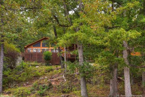 610 Weldon Rd, Edgemont, AR 72044 photo 39