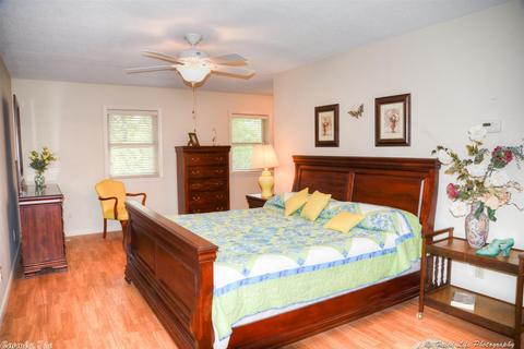 610 Weldon Rd, Edgemont, AR 72044 photo 14