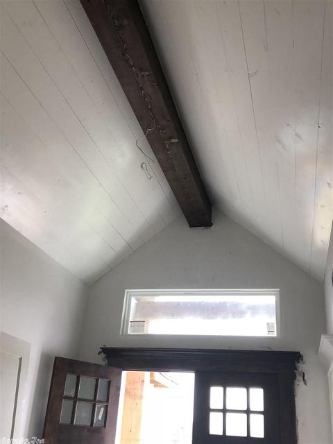 4072 Vineyard, Alexander, AR 72002 photo 3