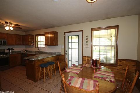 3500 Deerbrook, Conway, AR 72034 photo 7