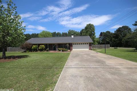 3500 Deerbrook, Conway, AR 72034 photo 33