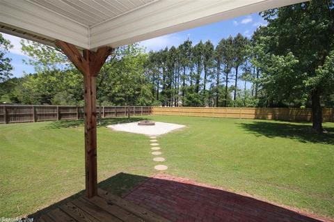 3500 Deerbrook, Conway, AR 72034 photo 18