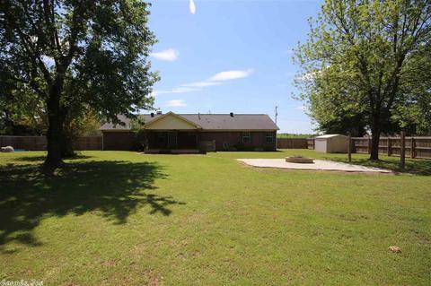 3500 Deerbrook, Conway, AR 72034 photo 28