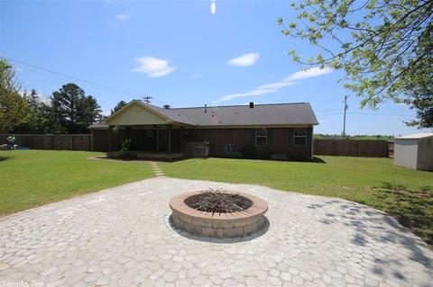 3500 Deerbrook, Conway, AR 72034 photo 26