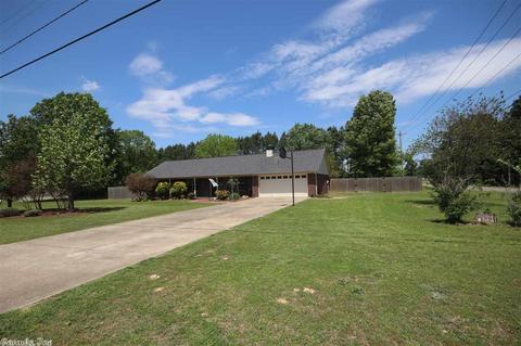 3500 Deerbrook, Conway, AR 72034 photo 34