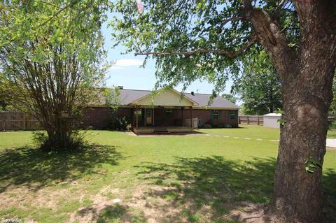 3500 Deerbrook, Conway, AR 72034 photo 30