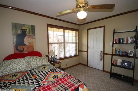 3500 Deerbrook, Conway, AR 72034 photo 17